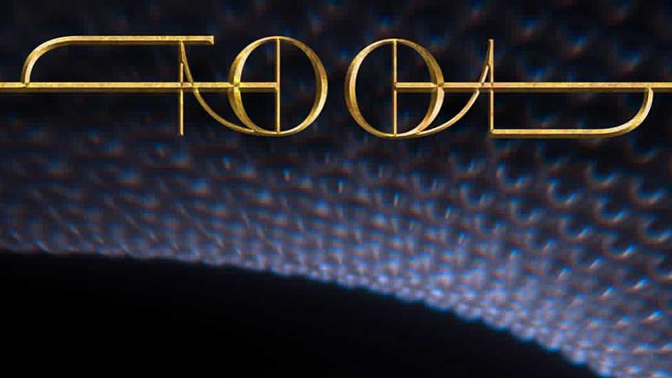 Tool: Fear Inoculum - the Classic Rock album review | Louder