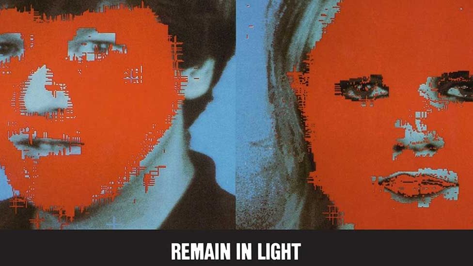 Talking Heads: Remain In Light album review | Louder