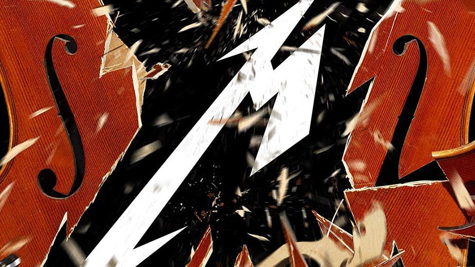 Metallica: S&M2 album review | Louder