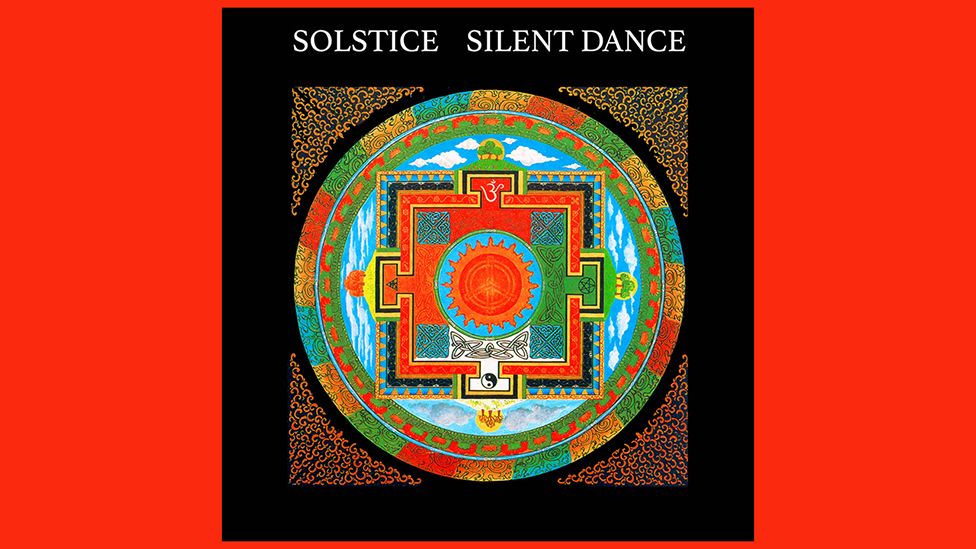 Solstice's prog-folk classic Silent Dance returns | Louder
