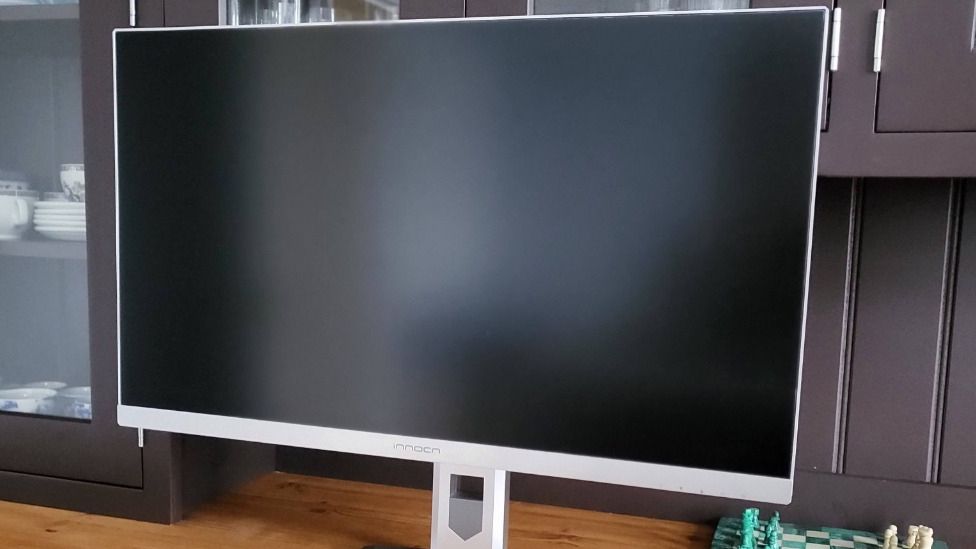 27M2U INNOCN 4k モニター Amazon.com: INNOCN 27