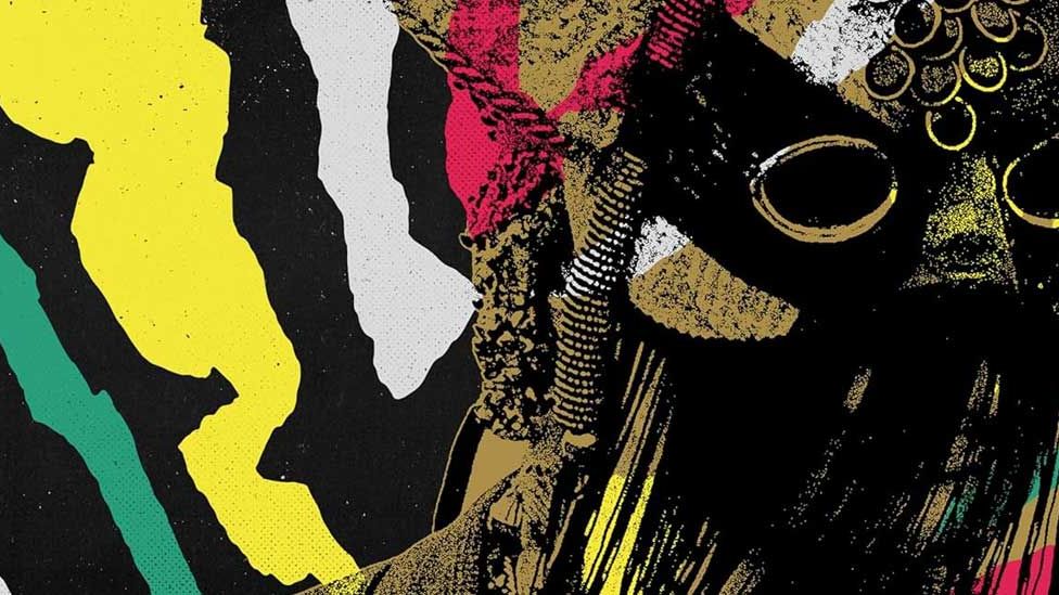 Goat: Goat album review | Louder