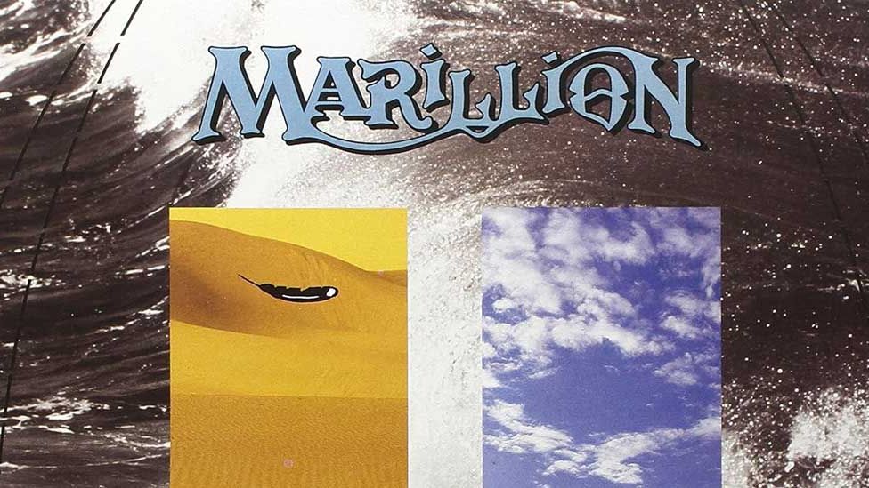 Marillion: Seasons End album review | Louder