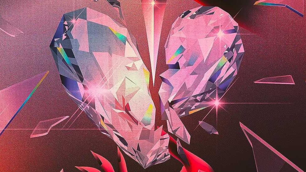 The Rolling Stones: Hackney Diamonds album review | Louder