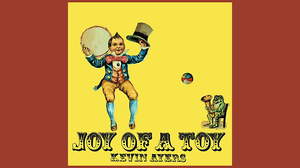 おもちゃの歓び Kevin Ayers Joy Of A Toy 紙ジャケット qtimDtcHBrUjukDdNwZa4.jpg