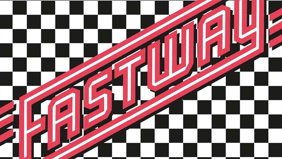 Fastway: Fastway album review | Louder