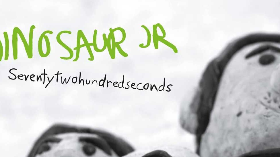 アリータ鈴音　dinosaur jr the SMITHS BORIS 他 sfpWUJrnHGqXvPgKmuoDgR.jpg