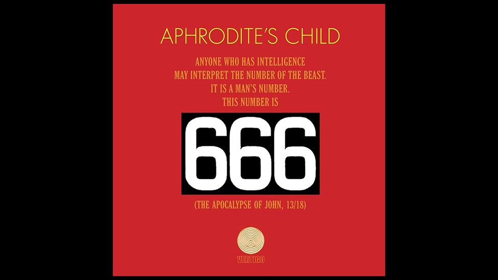 Aphrodite's Child 6665枚組ボックス tLQQDxDdii9JkGZYoZm6QW.jpg