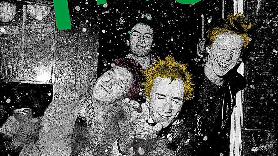Sex Pistols - The Original Recordings album review | Louder