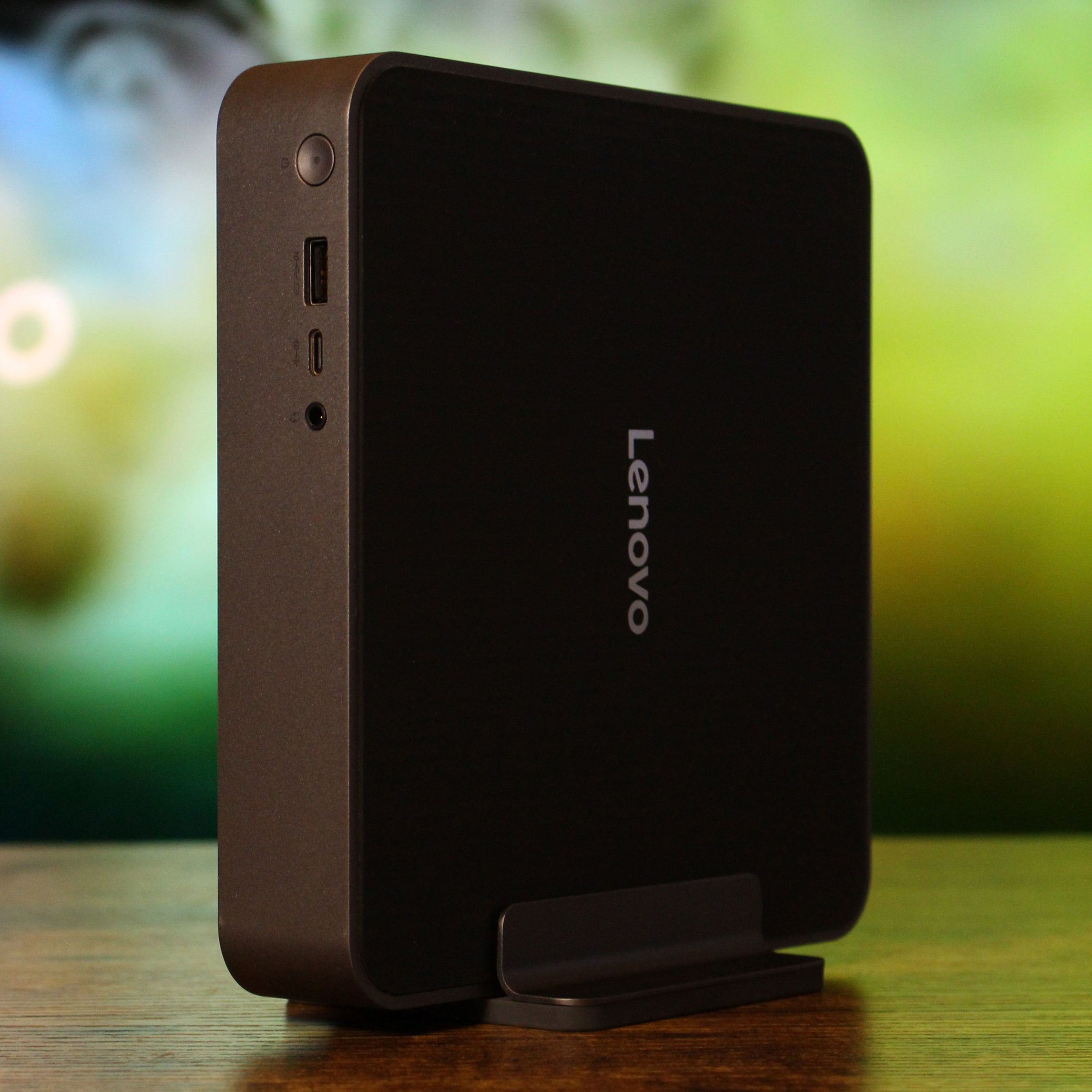 Lenovo IdeaCentre Mini X review: A true Mac Mini competitor