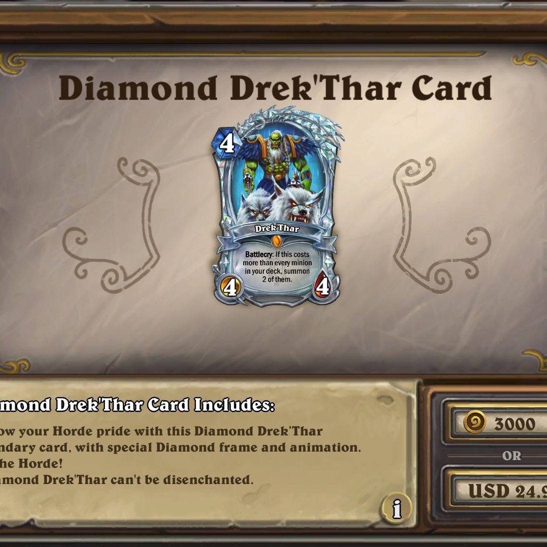 【非売品】Hearthstone スカーフ2017年クイズ当選品Blizzard czuJjT8JrBPoDCSCEQk3tV.jpg