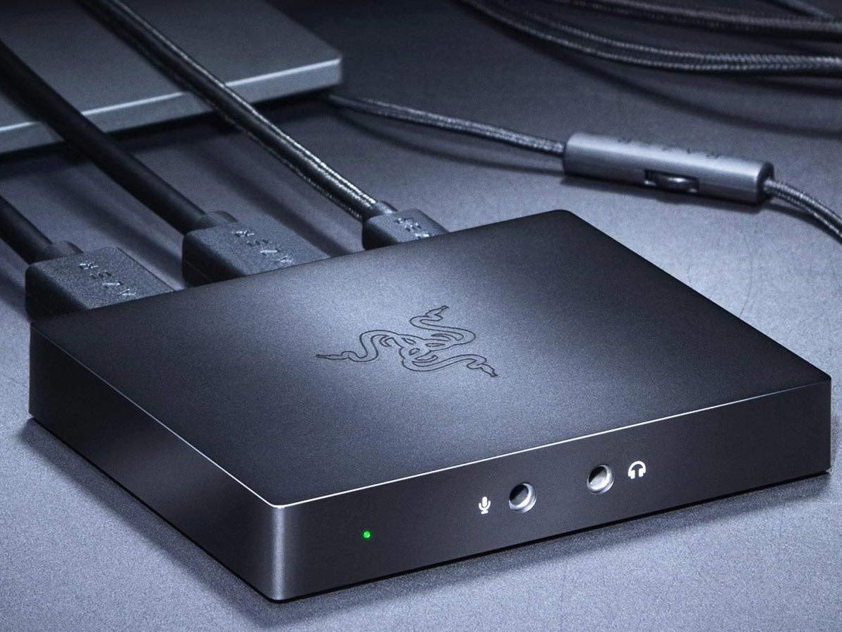 その他 RAZER RIPSAW HD As6ZaL7UCGMiNvSxUAwJ89.jpg