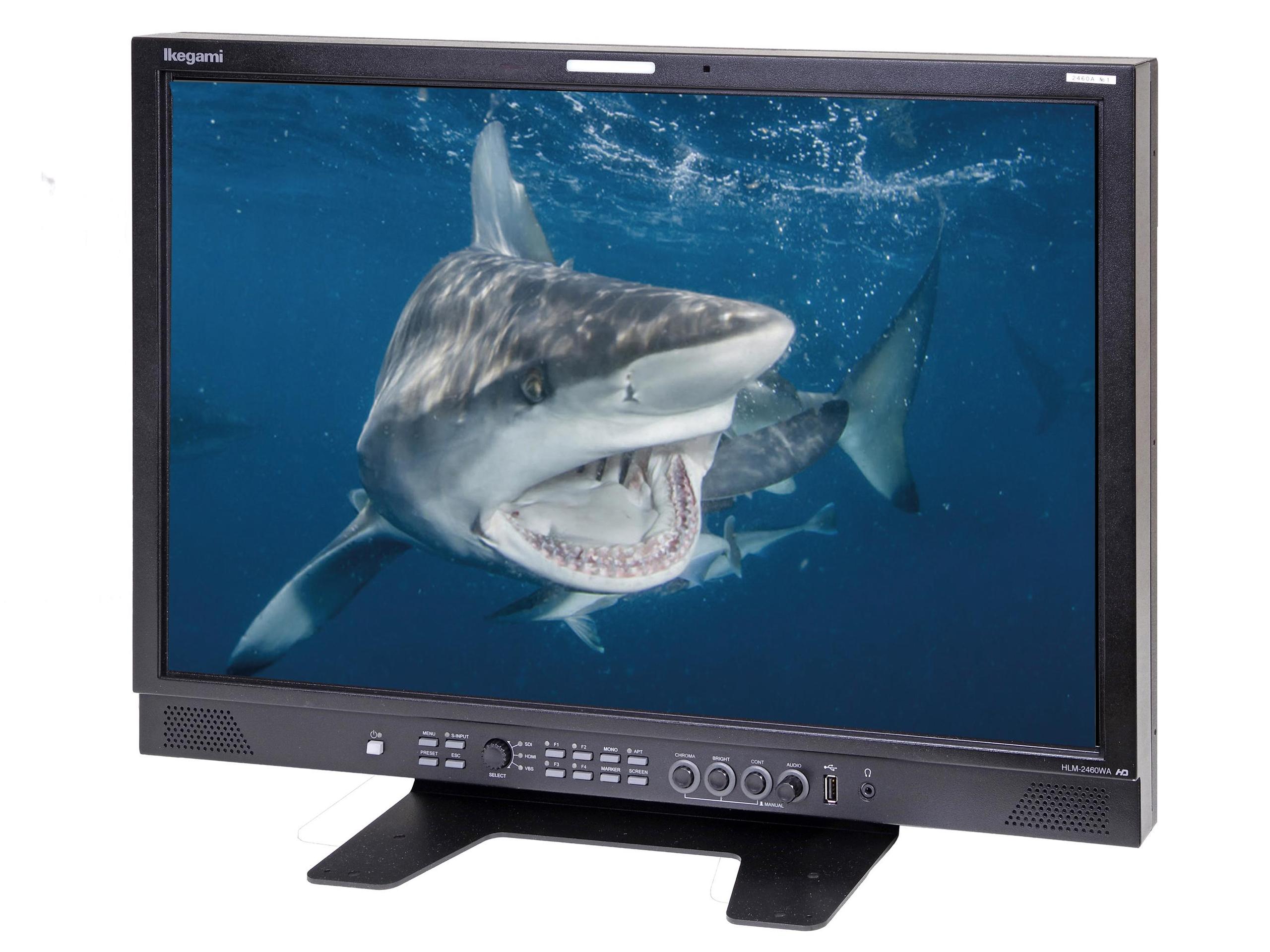 W380 Ikegami HLM-910R 8.4型 LCDカラーモニター hlm-1760wr.jpg