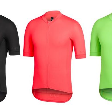 ウェア Rapha Pro Team AERO Jersey s ECLALE.jpg
