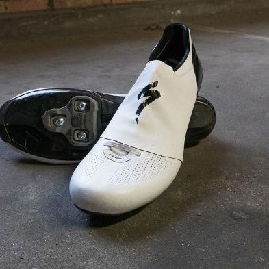 Specialized S-Works Sub6 Shoe – Incycle Bicycles
