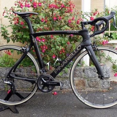 Shimano Dura-Ace R9100 first ride review | Cyclingnews