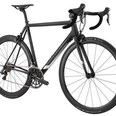 2016 Cannondale SuperSix EVO Hi Mod revealed | Cyclingnews
