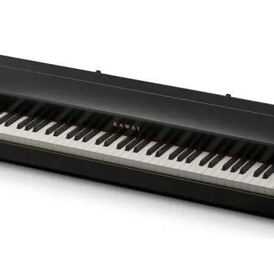 Kawai VPC-1 review | MusicRadar