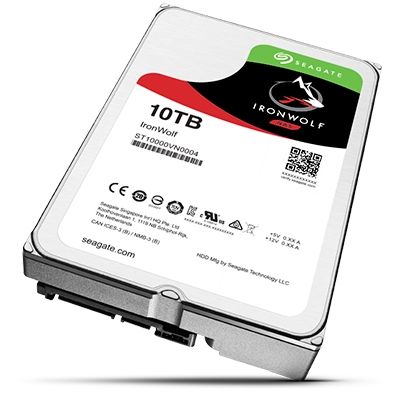 和パパ　Seagate IronWolf 3TB HDD NAS Amazon.com: Seagate IronWolf Pro 12TB NAS Internal Hard Drive HDD