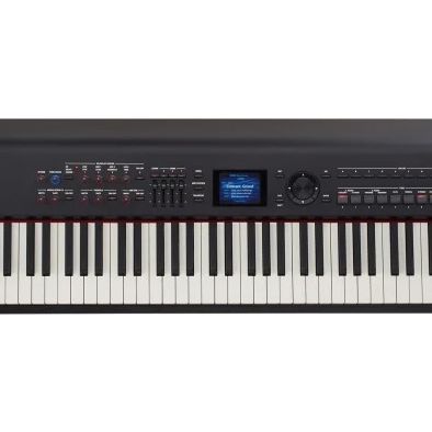 鍵盤楽器 Roland RD-800 Stage Piano Roland - RD-800 | Stage Piano