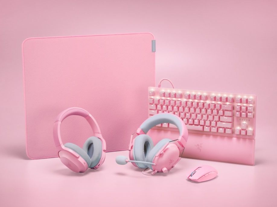 その他 Razer pink 6PsSZ5ZovwyGKrEWXc5sTE.jpg