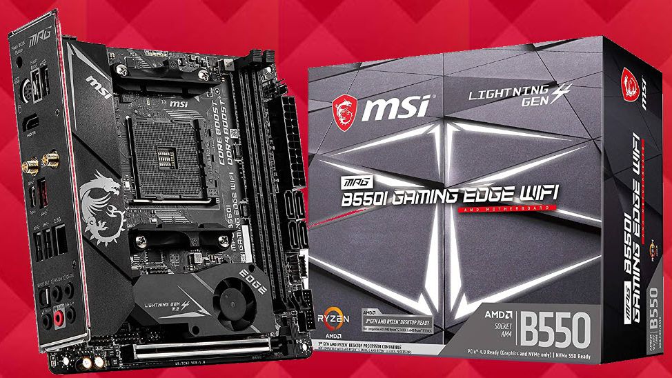 VS370 白とT451 赤　おまとめ 3VLi4zsoAGPNdwsE6voZtC.jpg