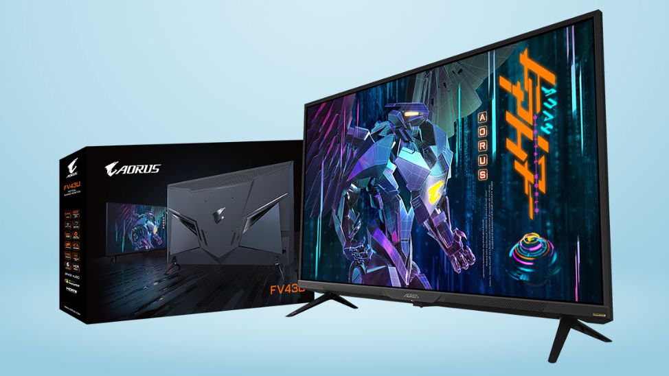 【2024年購入品】GIGABYTE AORUS FV43U ゲーミングモニター 6LUc5C3gbxWHdopqcB37HN.jpg