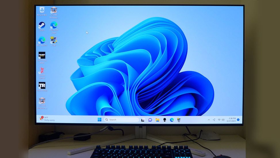 Philips evnia 42インチ4k oled 138hz PHILIPS Evnia 42M2N8900 - 42 Inch 4K UHD Gaming Monitor - CR GROUP