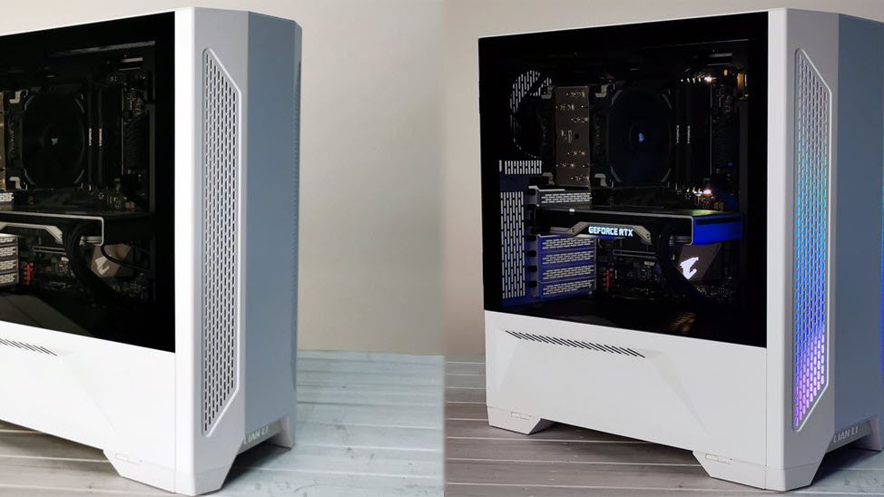 Lian Li Lancool II PCケース 強化ガラス ホワイト 9i4QoLQhYCouenthK7ZVNj.jpg