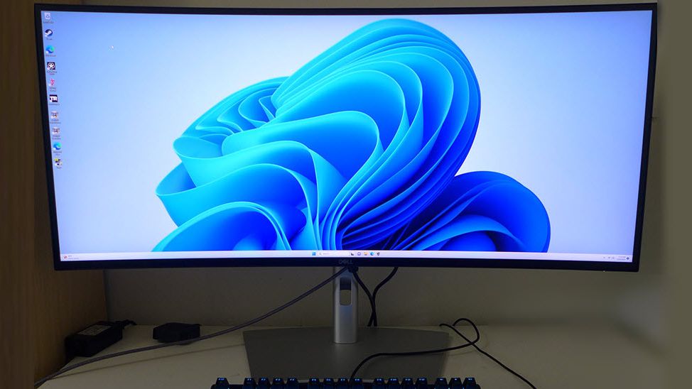 Dell 38 インチモニター Amazon.com: Dell U-Series 38