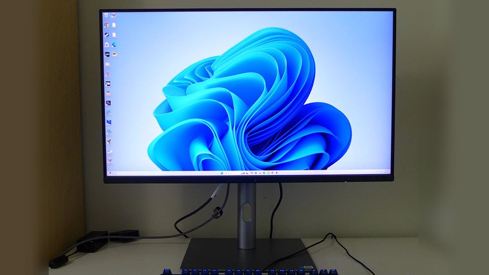 ASUS ProArt Display PA32QCV 6K 31.5インチ Amazon.com: ASUS ProArt Display 32” (31.5