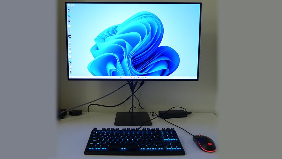 DTM・DAW CURRENT SUPER MONITOR CONSOLE SMC4300 DYvRE9RhmUjcoTL5GfPwYb.jpg