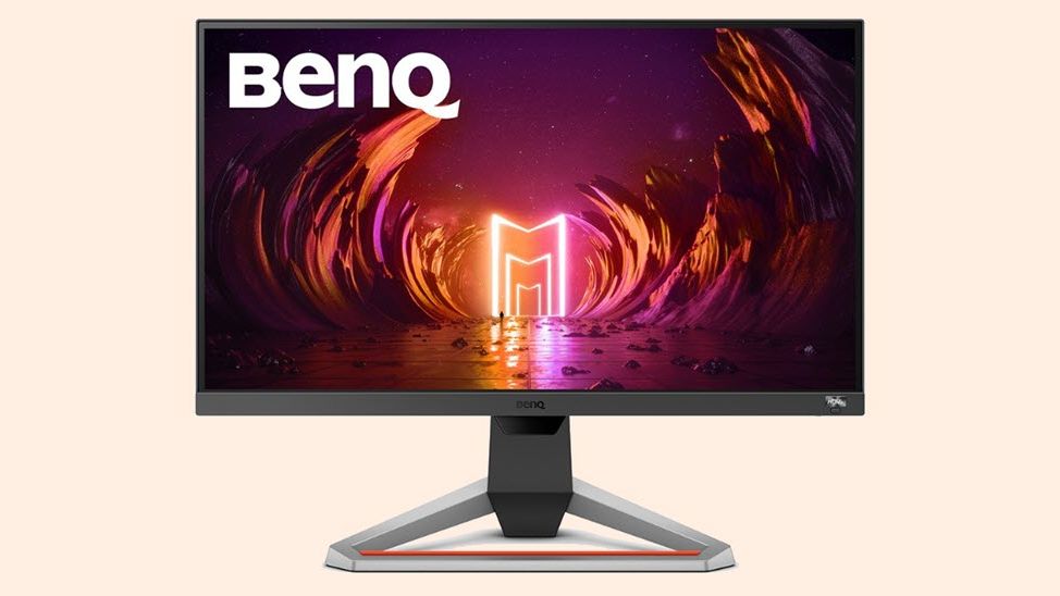 い*読様 BenQ MOBIUZ EX2510 144hz FPDRYMUp5vq8749X9ptihZ.jpeg