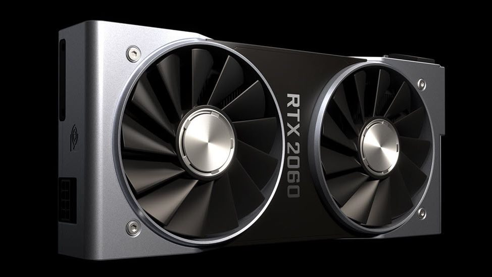 Russian Modder Upgrades RTX 2060 6GB to 12GB | Tom's Hardware