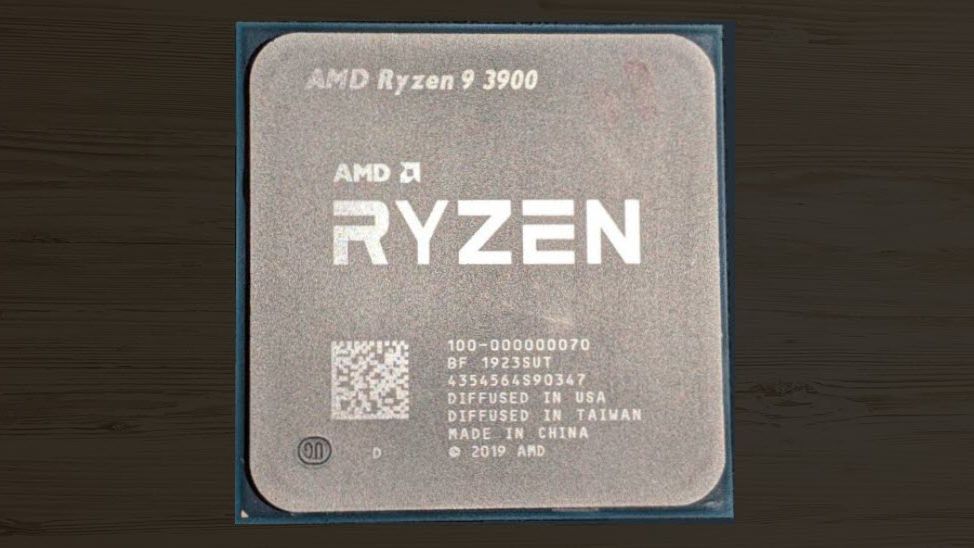 CPU ryzen9 3900 KMXLFsyHZUFpKMtWDyM725.jpg