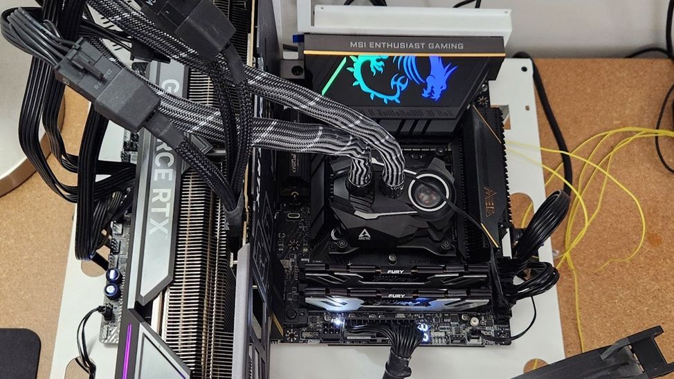 goodページ NprpntpMHdH4iCdisrDRvE.jpg