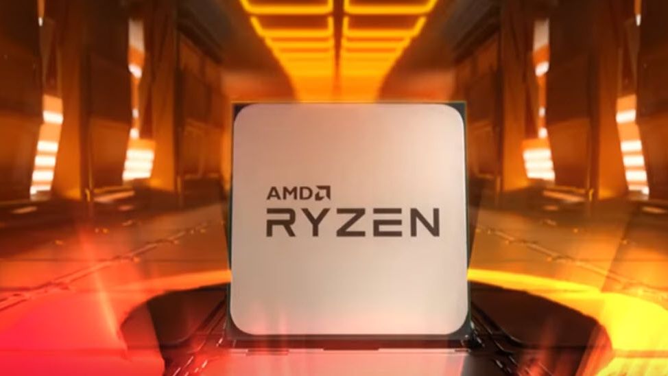 AMD Ryzen 9 3950X Review: 16 Cores Muscles Into the Mainstream