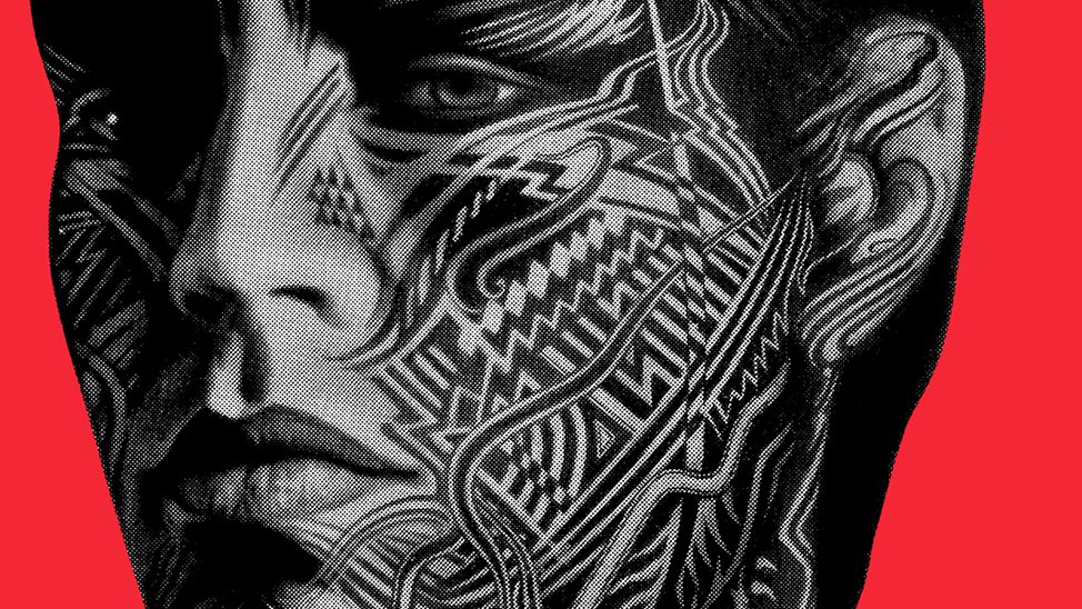 Rolling Stones: Tattoo You (40th Anniversary) album review | Louder