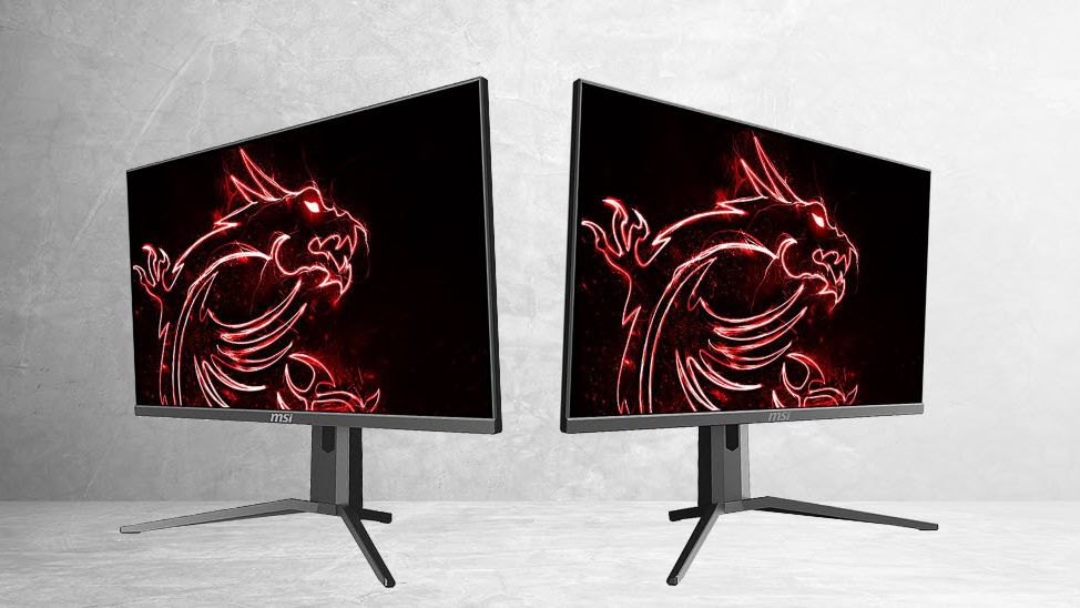 MSI Optix MAG273R 27インチ ゲーミングモニター Amazon.co.jp: msi フルHDゲーミングRGBノングレアスーパーナロー
