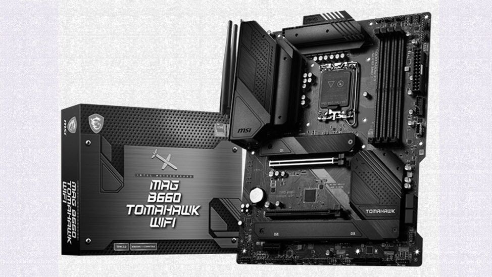 マザーボード MSI MAG B660 TOMAHAWK WiFi MB5697 Q2f9P2qTeL2TcGiQ8WVxim.jpg