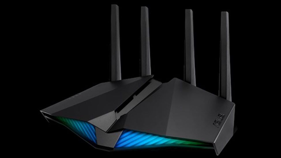 ASUS RT-AX82U WiFi6 AX5400 ゲーミングルーター cgcrnqdcubz9h0ls_setting_xxx_0