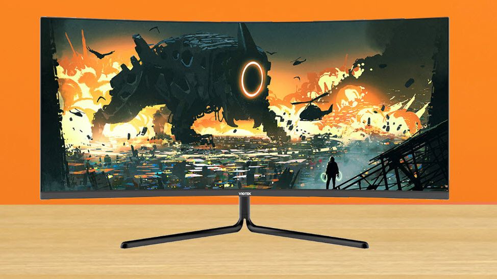 ケンケンページ U8uo9asUBWTRCLDGEYf8Ti.jpg