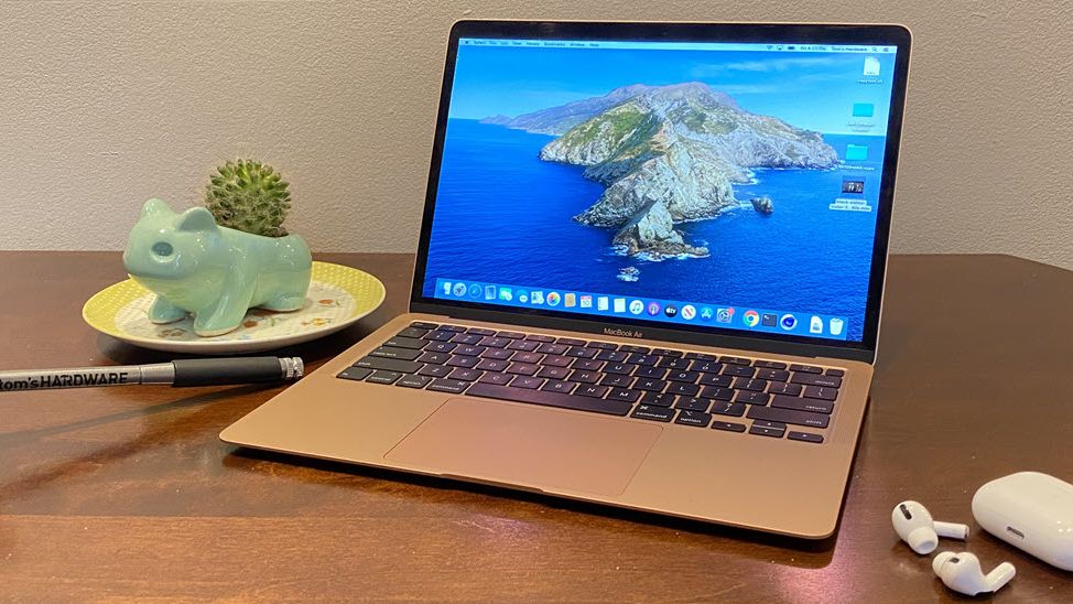 家具 Macbook air 2020 VSr26YgJjGHXnMot2WEs8G.jpg