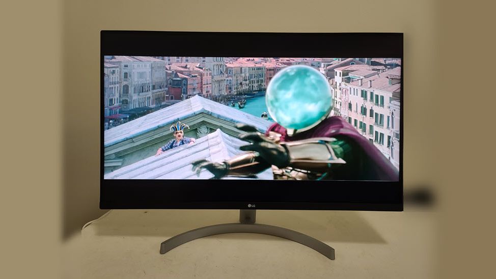 【良品】LG 32UN500-W 31.5インチ 4K HDRディスプレイ XkGZ4D5798XEQ6VeXywzXM.jpg