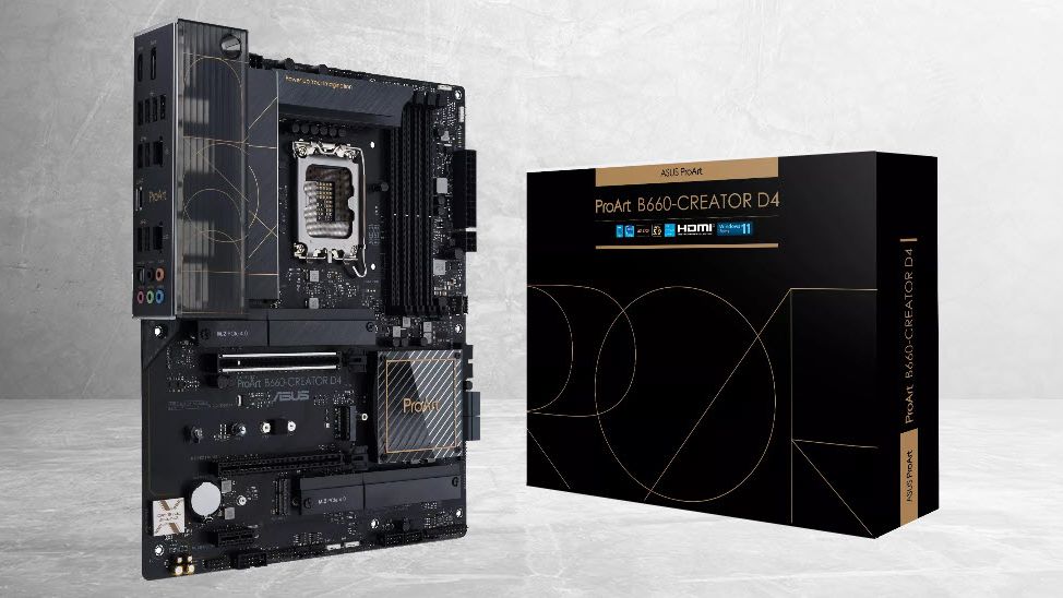 Core i5-13600K ProArt B660-CREATOR D4セット a4tmhbUKpg9tu3EU3ycYSb.jpg