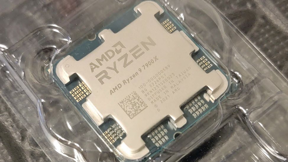 CPU AMD Ryzen9 7900X czBBHRVzVyUHNAfeV9cKBN.jpg