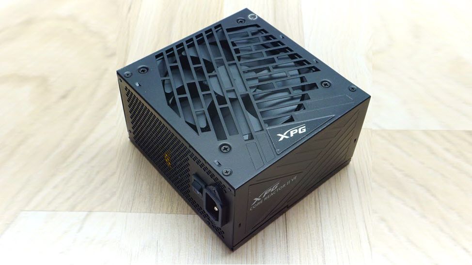f8sQxXcQtKE3pCkedjgLpj.jpg