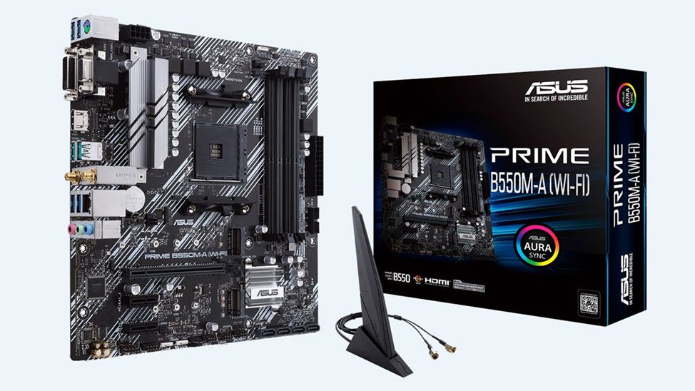 ryzen5 5500 asus prime b550m-a 動作確認済み hHQVUVu9Nagra7wfp6aEQh.jpg