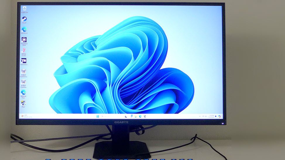 GAEMS G190 ゲーミングモニター 19inch FHD GAEMS G190 ゲーミングモニター 19inch FHD ゲーミングモニター