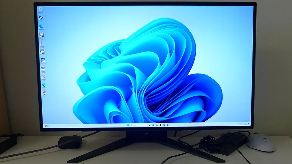 CBONE ゾロ240 CB One Zorro 240 - Saltywater Tackle Inc.